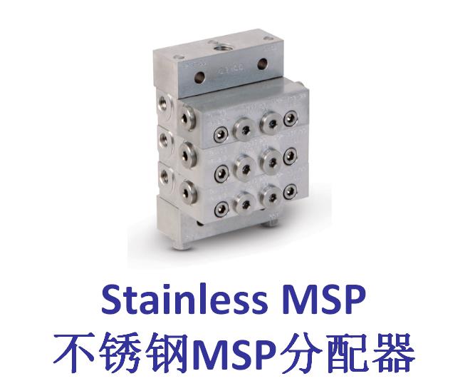 MSP SP䓷y
