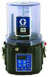 G3 Max  