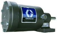 MSA-100 ӱ ()